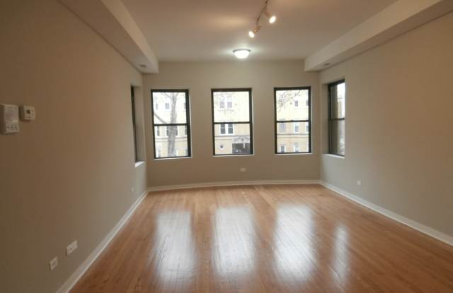 2325 W Arthur Ave photos photos 2325 W Arthur Ave photos photos