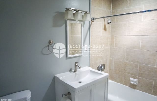285 East Sunset Street - 285 East Sunset Street, Long Beach, CA 90805