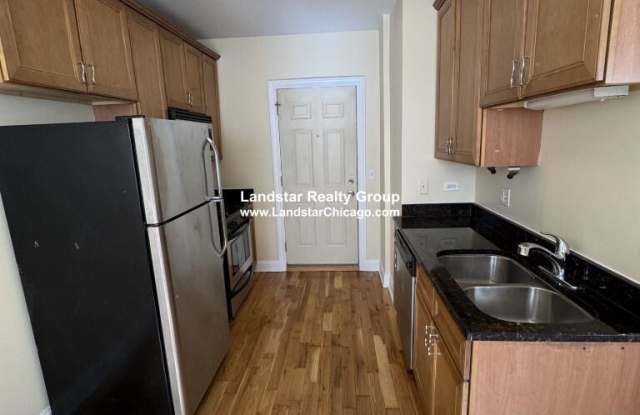 4566 West George St. photos photos