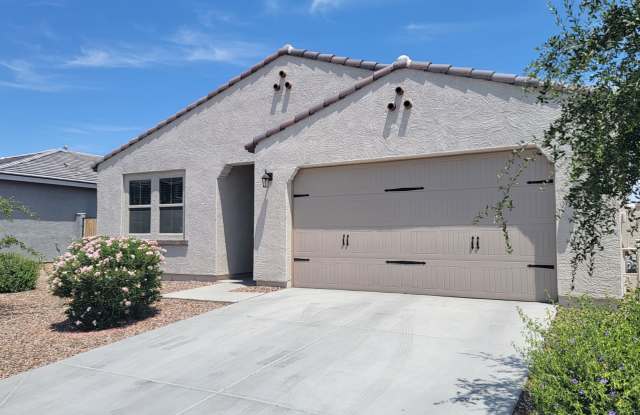 Beautiful Home near Vistancia photos photos