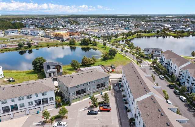 8236 ELION STREET photos photos