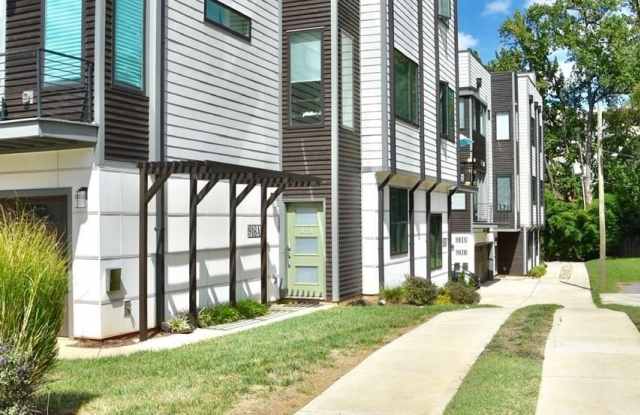 916 Westbrook Drive unit: B photos photos