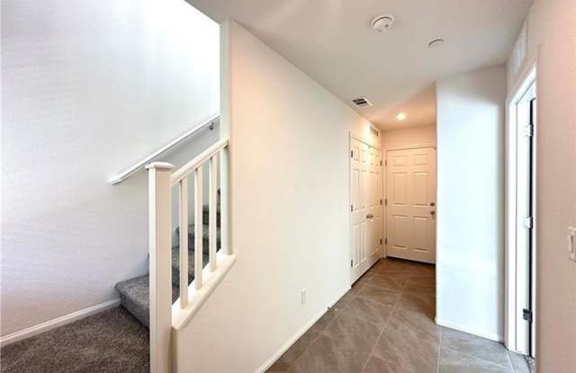 6172 Garden Crest Street Gallery 3