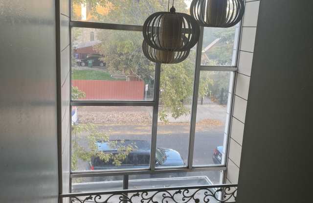 Humboldt Apartments photos photos Humboldt Apartments photos photos