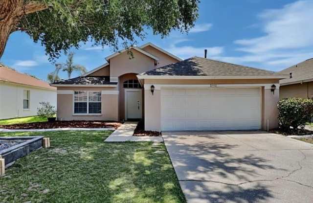 710 Courtland Boulevard photos photos