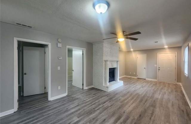 1168 Pinedale Circle NW Gallery 4