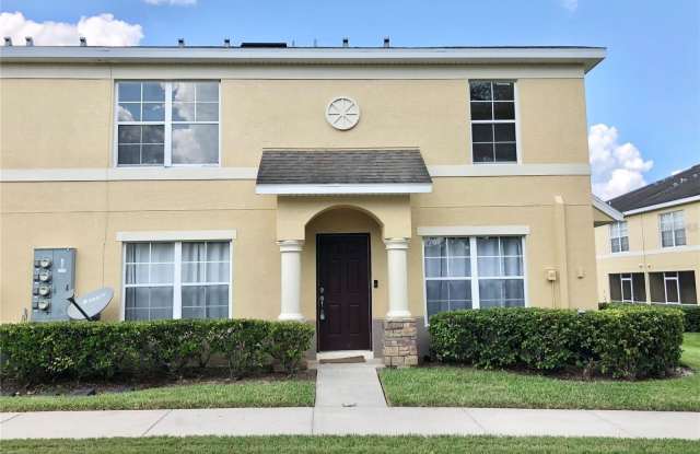 5403 QUARRY ROCK ROAD photos photos