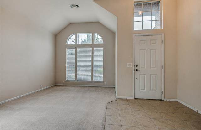 2856 S Serrano Gallery 4