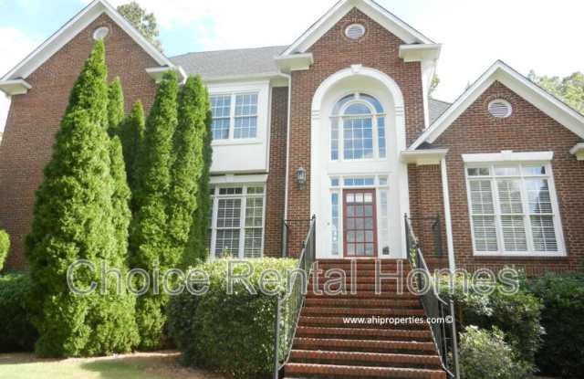 8014 Greystone Green photos photos