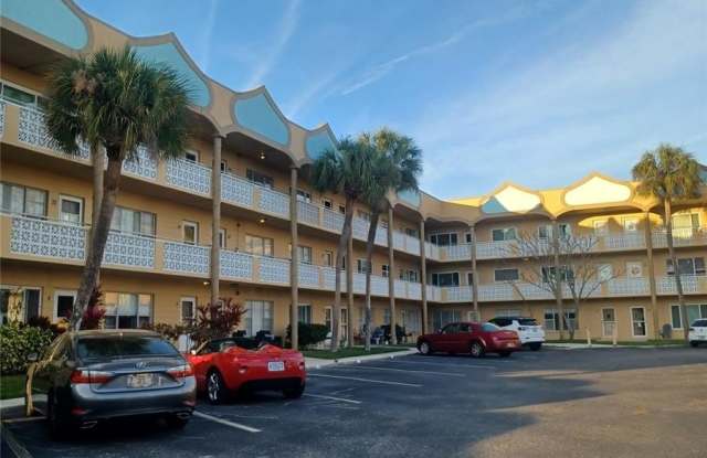 2466 ECUADORIAN WAY photos photos