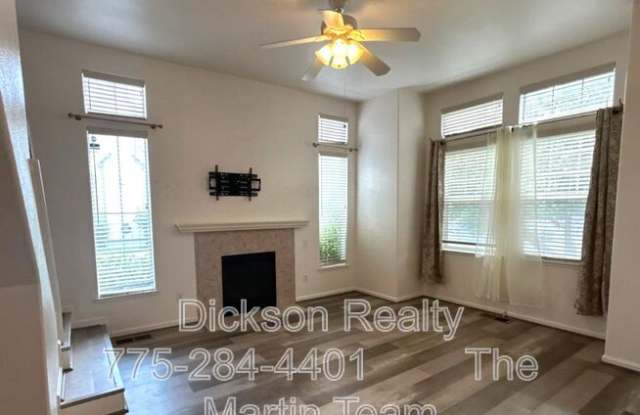 3498 Mashie Drive Gallery 2