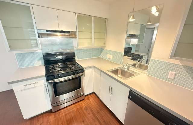 River Oaks photos photos River Oaks photos photos