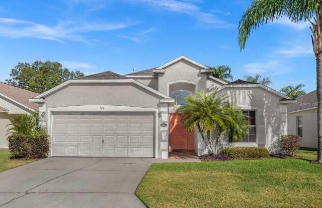 326 TIVOLI CIRCLE photos photos