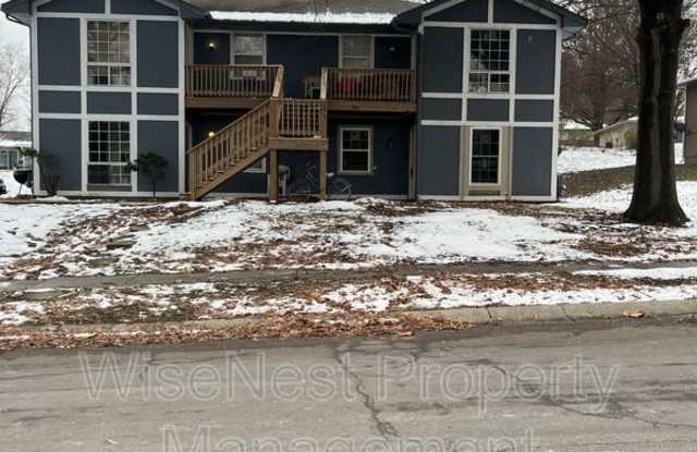 708 Northeast Ball Drive - D photos photos 708 Northeast Ball Drive - D photos photos