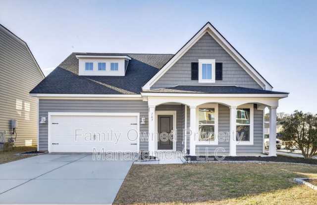 163 Cypress Preserve Blvd photos photos