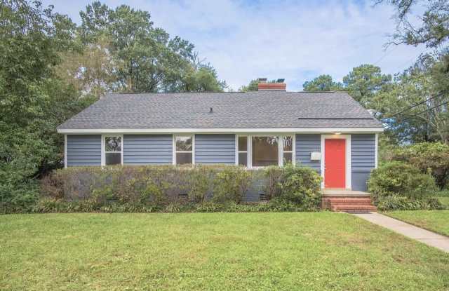 1014 Stilwell Rd, Richmond, VA 23226 - 1014 Stillwell Road, Henrico County, VA 23226