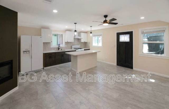2807 Sabral Cir photos photos 2807 Sabral Cir photos photos