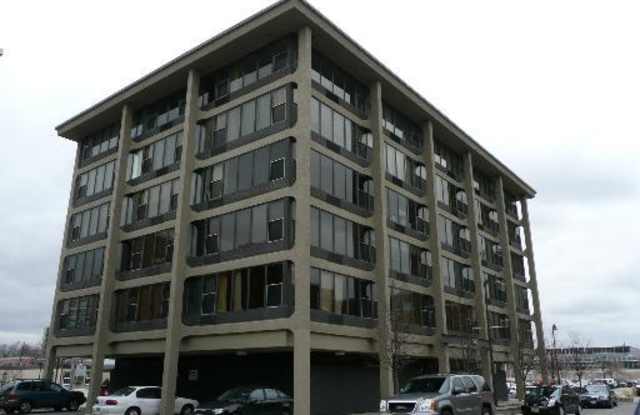 345 E Eastgate Pl - 345 East Eastgate Place, Chicago, IL 60616 345 E Eastgate Pl - 345 East Eastgate Place, Chicago, IL 60616