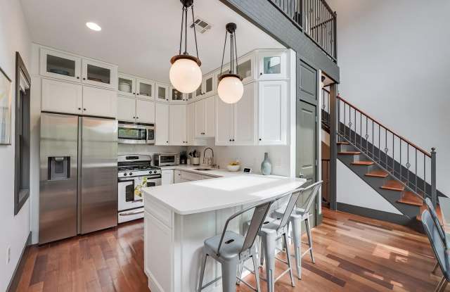 245 Ogden Avenue photos photos