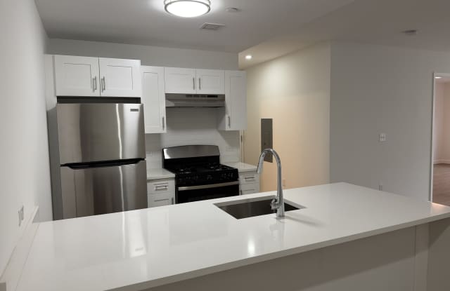 224 Gramatan Ave photos photos