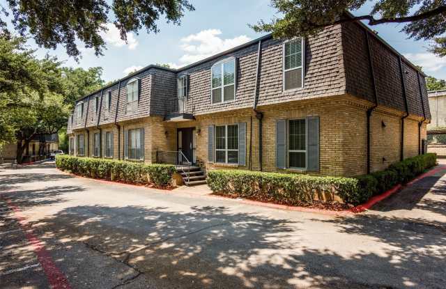 5053 Les Chateaux Drive Gallery 1