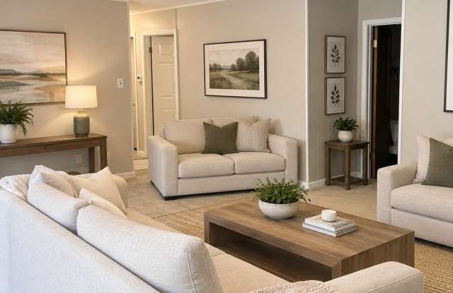 1109 Verlington Dr Gallery 2