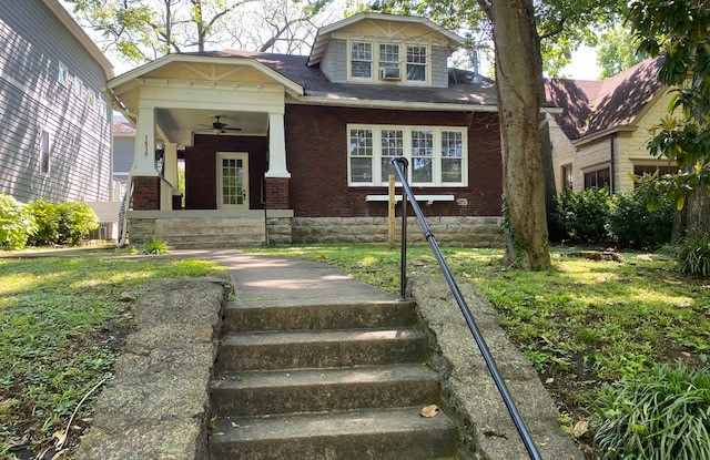 1910 18th Avenue South - B photos photos