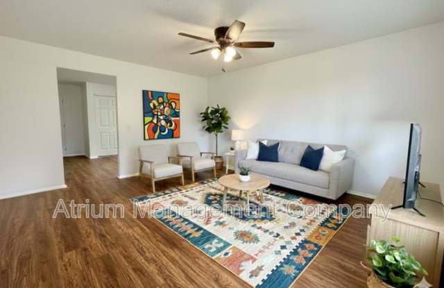 3728 County Line Rd photos photos
