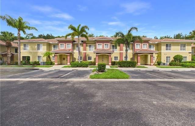 9440 Ivy Brook Run photos photos 9440 Ivy Brook Run photos photos