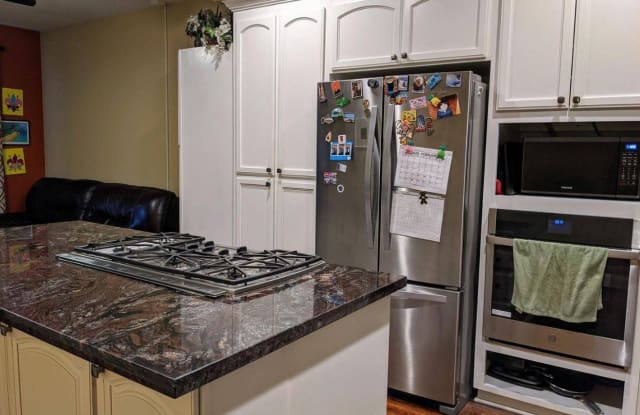 49000 Woodgrove Cmn, Fremont, CA, US, 94539 - 49000 Woodgrove Common, Fremont, CA 94539