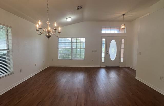 7228 Crested Orchid Dr Gallery 4