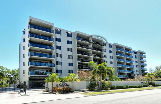 2 Bedroom 2 Bath Waterview Condo (Palm Place Condominiums) photos photos