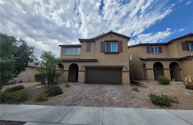 2409 W Gilmore Avenue photos photos