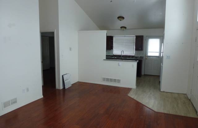 9700 W Chatfield Ave Unit F Gallery 3