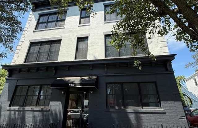 130 Forest Street 3 photos photos