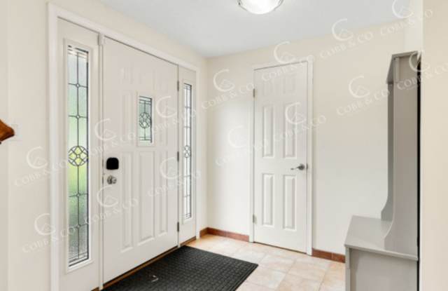 1713 Misty Dawn Court Gallery 4