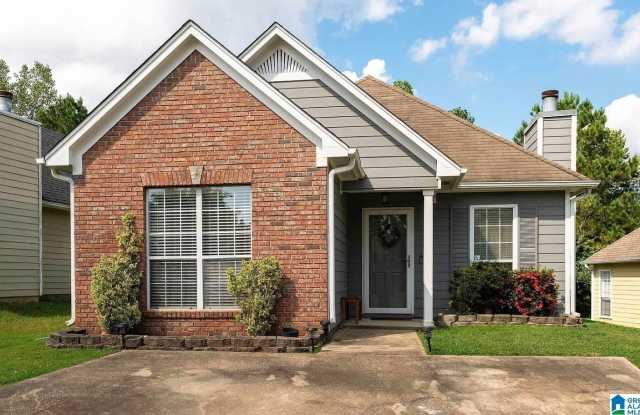 134 MAYFAIR LANE photos photos
