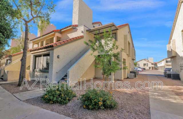 30 E Brown Rd photos photos