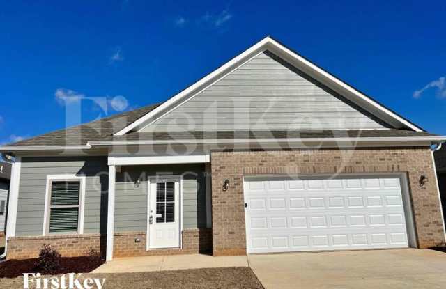 125 Avalon Way photos photos