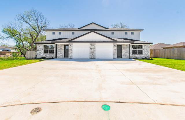 2542 Leroy Lane - A photos photos