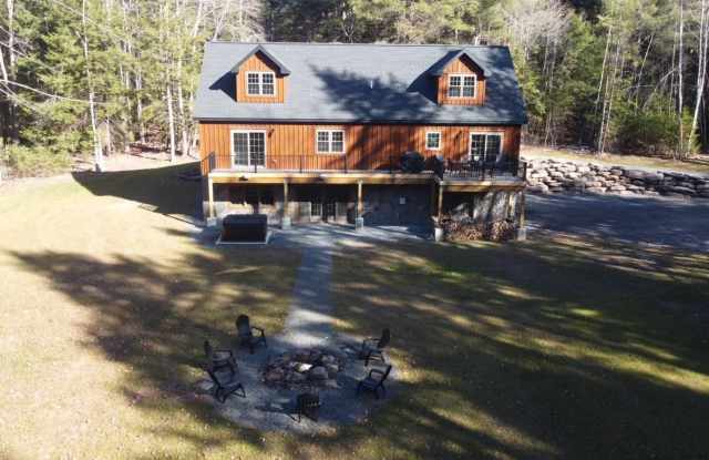 32 Twin Ponds Rd photos photos
