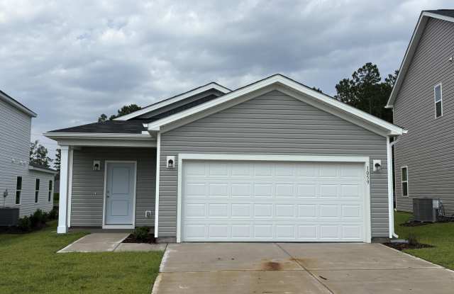 1059 Hanson Drive Gallery 1