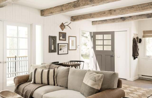 1470 Snowmass Creek Road Gallery 2