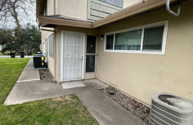 5133 Connecticut Drive #3 - 5133 Connecticut Drive, Carmichael, CA 95841