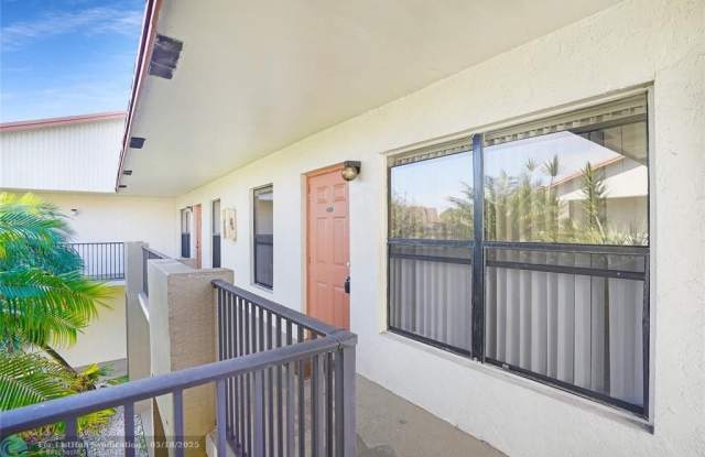 5508 Courtyard Dr photos photos