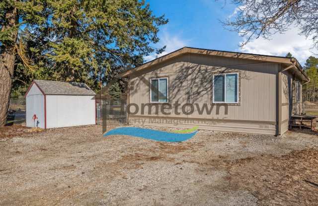 2 Bedroom 1 Bathroom Home with Off-Street Parking Available in Athol! photos photos 2 Bedroom 1 Bathroom Home with Off-Street Parking Available in Athol! photos photos