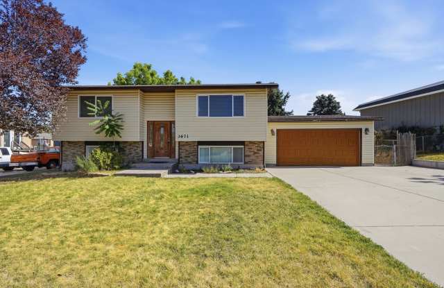 4 Bedroom 2 Bath West Jordan Home photos photos 4 Bedroom 2 Bath West Jordan Home photos photos