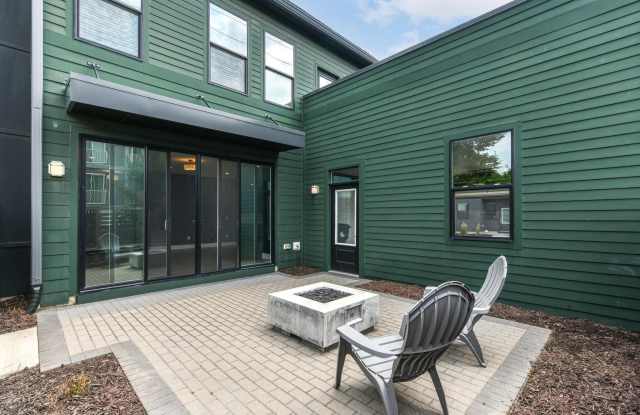 1704 Rosette Way Gallery 4