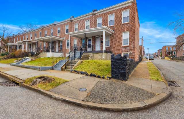 Modern Comfort  Space at 3201 Elmley Ave – Now with Reduced Rent + Half Off First Month! photos photos