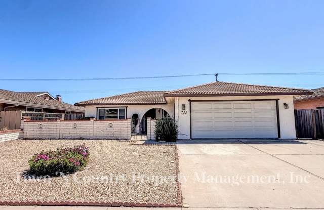 732 La Mesa Drive, Salinas photos photos 732 La Mesa Drive, Salinas photos photos